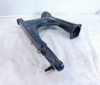 Kawasaki VN1500 Vulcan 1500 Classic & Nomad FI Rear Wheel Fork Swingarm Bracket - C3 Cycle