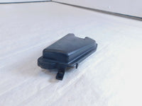 Kawasaki Versys KLE650 Ninja 650 EX650 Left Battery Box Switch Maintenance Cover - C3 Cycle