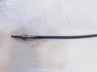 Harley Davidson Sportster XLH 883 Hugger 1100 1200 Clutch Shift Lever Cable Line - C3 Cycle