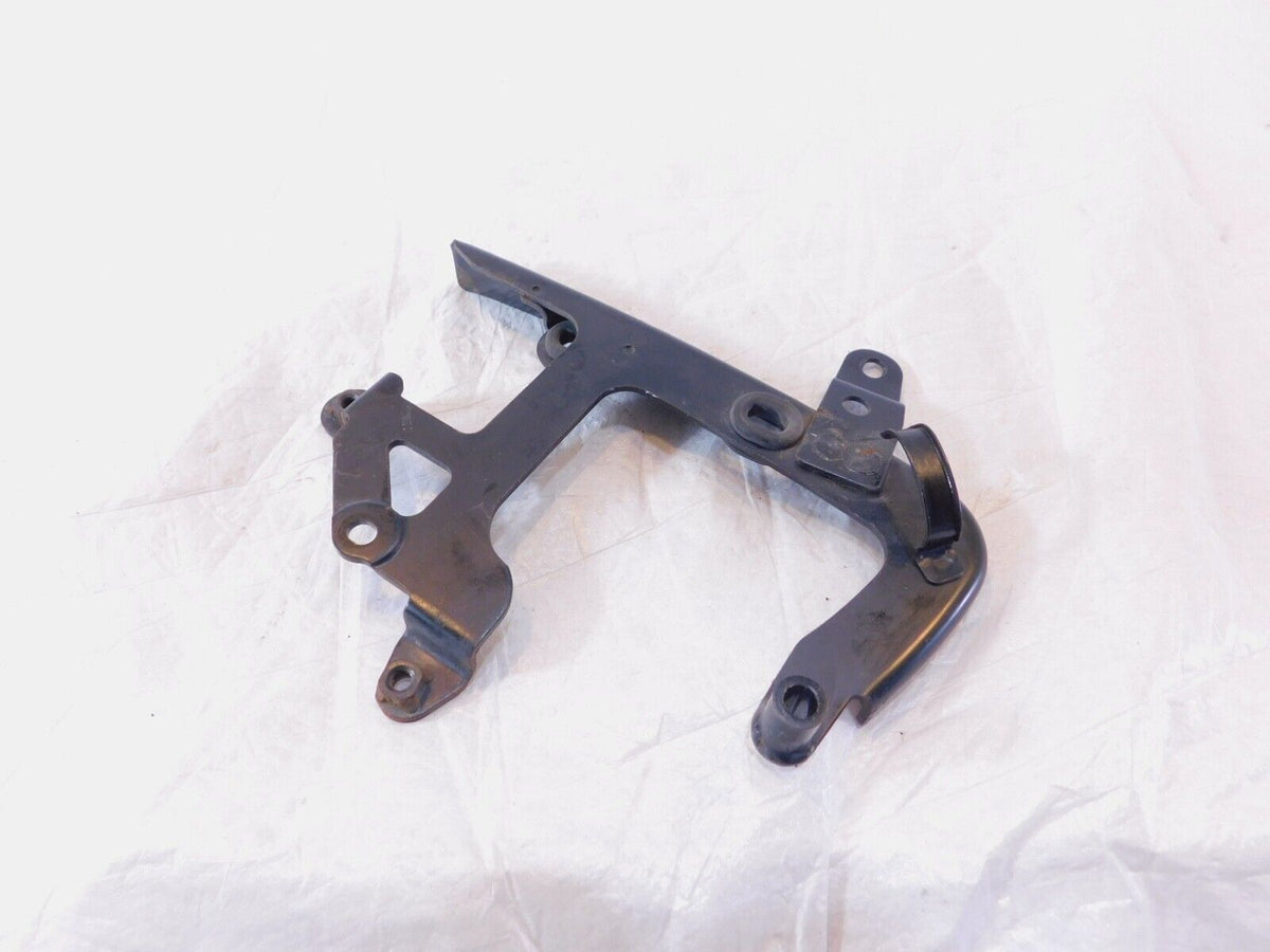 1994-2003 Honda Magna 750 VF750 VF750C Right Side Cover Fairing Mount Bracket - C3 Cycle