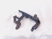 1994-2003 Honda Magna 750 VF750 VF750C Right Side Cover Fairing Mount Bracket - C3 Cycle