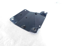 07 Harley Davidson Softail Heritage Classic Fat Boy Voltage Regulator Bracket - C3 Cycle