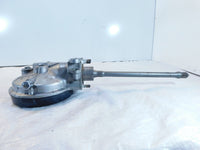 1997-2007 Honda VT1100 VT1100C Spirit Shadow 1100 Rear Wheel Drive Differential - C3 Cycle