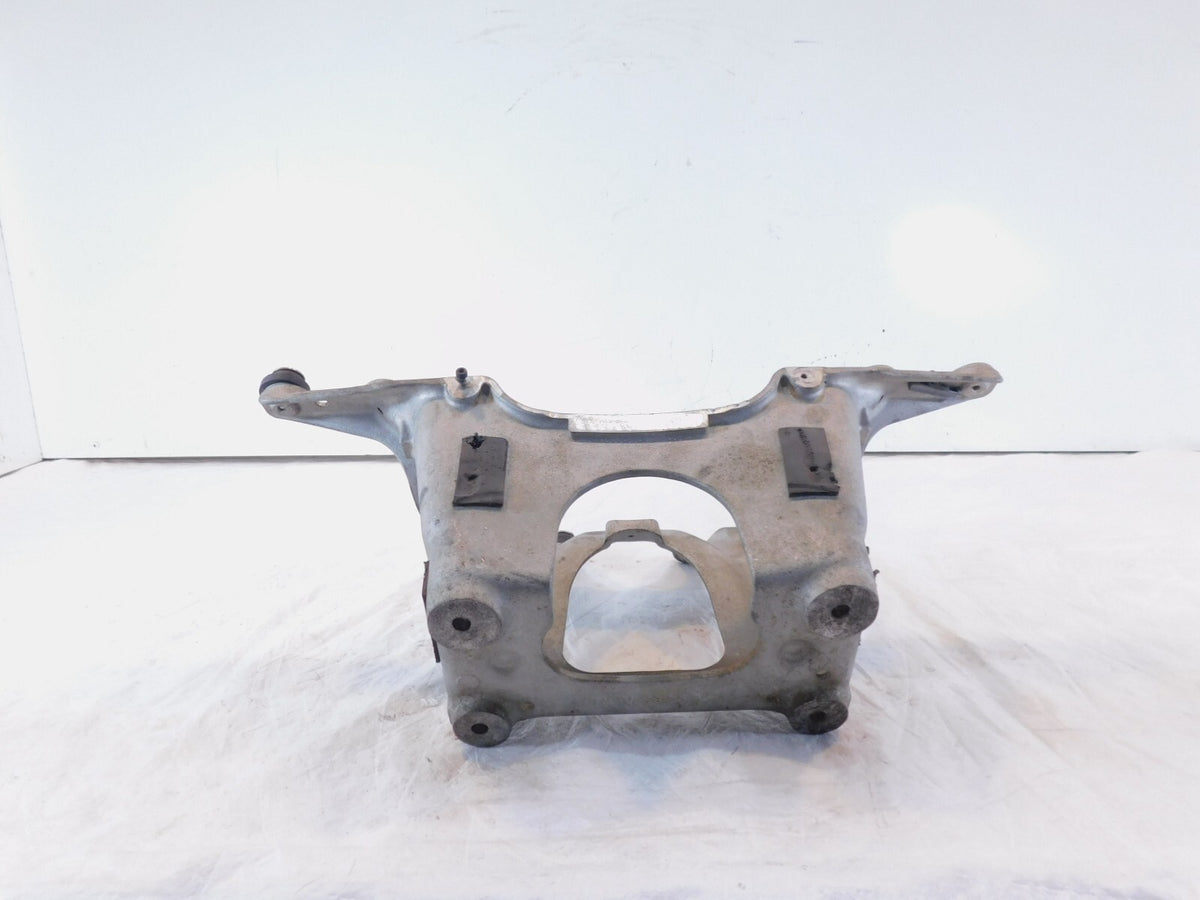 2008 2009 2010 Victory Vision Rear Luggage Top Box Tour Pak Mount Stay Bracket - C3 Cycle