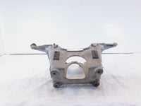 2008 2009 2010 Victory Vision Rear Luggage Top Box Tour Pak Mount Stay Bracket - C3 Cycle