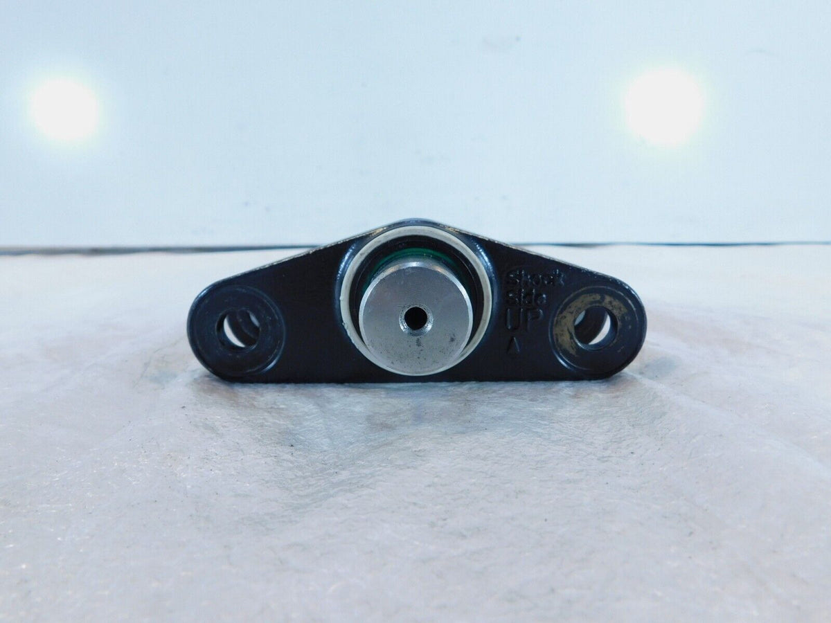 Indian Chieftain Roadmaster Springfield & Challenger Rear Shock Absorber Linkage