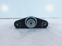 Indian Chieftain Roadmaster Springfield & Challenger Rear Shock Absorber Linkage