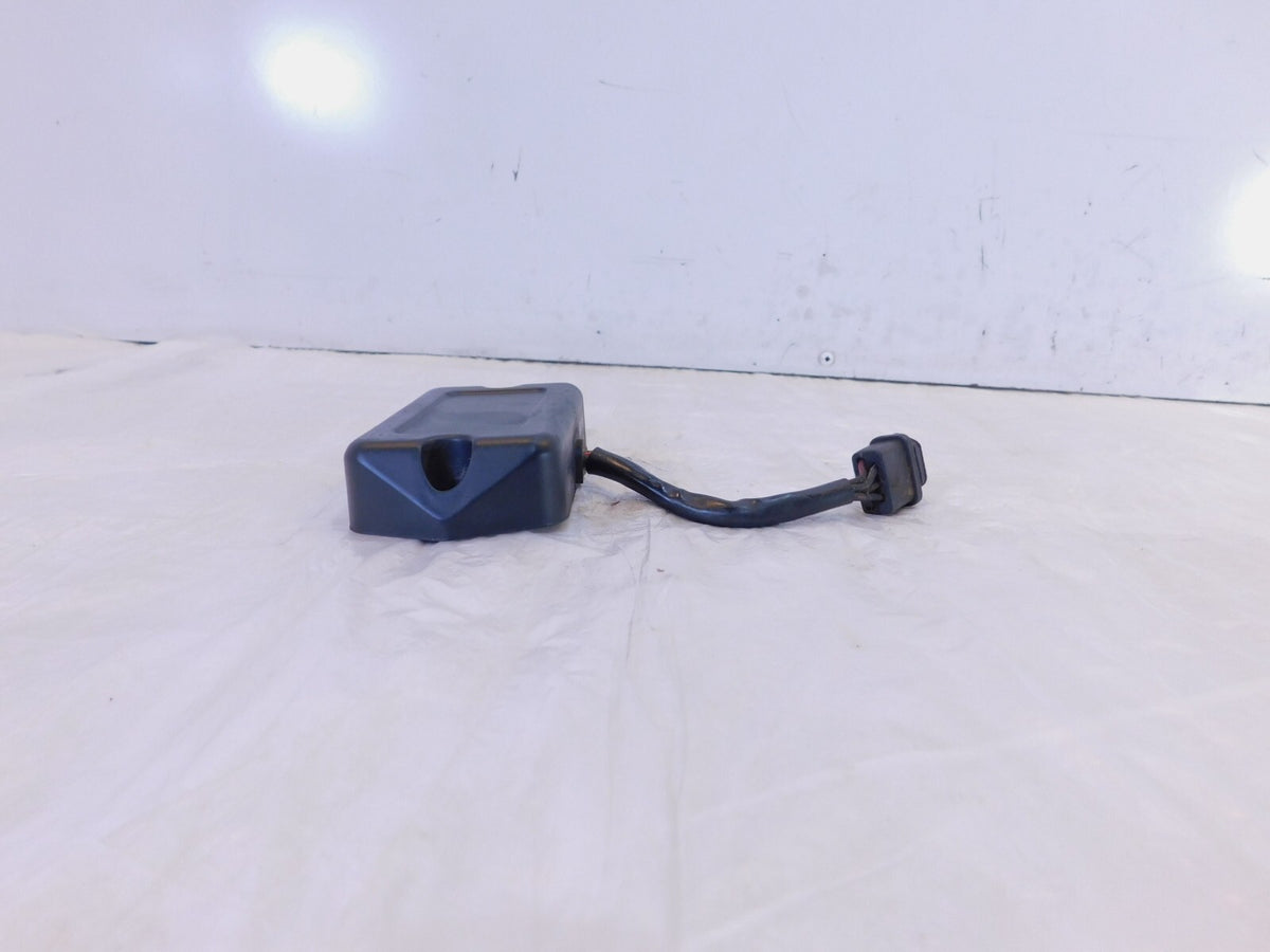 Harley Davidson Sportster 883 & 1100 ECU ECM CDI Engine Ignition Igniter Module - C3 Cycle