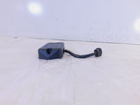 Harley Davidson Sportster 883 & 1100 ECU ECM CDI Engine Ignition Igniter Module - C3 Cycle