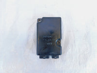 1990-1997 Yamaha Virago 750 XV750 Engine Ignition Igniter Module Unit ECM ECU - C3 Cycle