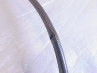 2010-2013 BMW R1200RT R900RT Clutch Release Master Slave Cylinder Hose Pipe Line - C3 Cycle