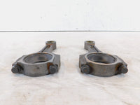 BMW R1100GS R1100R R1100RT R1100RS & R850 Crankshaft Piston Connecting Rods - C3 Cycle