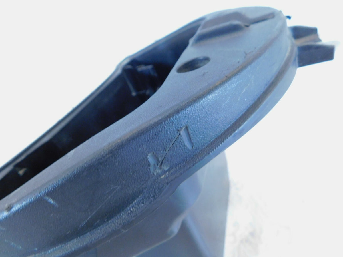 Piaggio Liberty 50 125 150 IGET 4T 3V Rear Frame Tail Battery Holder Carrier Box - C3 Cycle