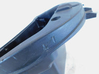 Piaggio Liberty 50 125 150 IGET 4T 3V Rear Frame Tail Battery Holder Carrier Box - C3 Cycle