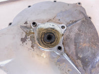 Honda GL1500 GL1500C Valkyrie & Goldwing GL1500A 1500 Engine Motor Clutch Cover - C3 Cycle