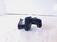 BMW R1200GS R1200RT R1200RS R1200R Engine Motor Intake Suction Snorkel Strainer - C3 Cycle