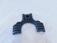 Yamaha Virago 750 XV750 1000 XV1000 Gas Petrol Fuel Tank Mount Rubber Damper - C3 Cycle