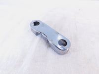 1971-1985 Harley Davidson Ironhead Sportster 1000 Front Fork Triple Tree Cover - C3 Cycle