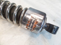 Harley Davidson FXR Super Glide Low Glide 12" Progressive Suspension Rear Shocks - C3 Cycle