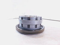 2011-22 BMW K1600GT K1600GTL K1600B Clutch Basket Hub Coupling & Lamellar Plates - C3 Cycle