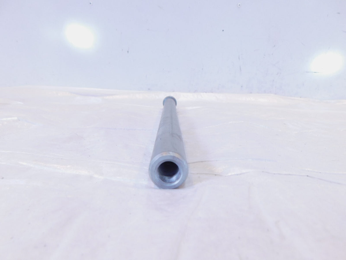 BMW HP2 Sport R900RT R1200R R1200RT R1200S Trailing Arm Swingarm Pivot Bolt Axle - C3 Cycle