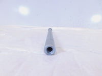 BMW HP2 Sport R900RT R1200R R1200RT R1200S Trailing Arm Swingarm Pivot Bolt Axle - C3 Cycle