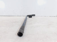 Harley Davidson Road King Tour & Electra Glide Right Saddlebag Support Bracket - C3 Cycle