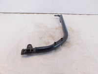 1985-07 Yamaha V-Max 1200 VMX12 Black Frame Down Tube Engine Motor Mount Bracket - C3 Cycle