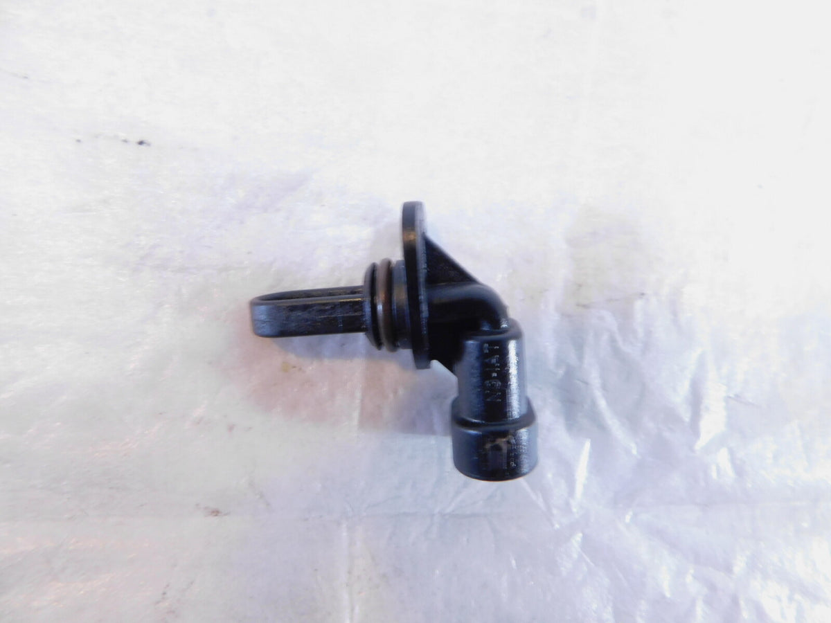 da2a6a3e-8a00-43f4-8b99-edcc42019355