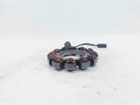 Harley Davidson Sportster 1200 & 883 Alternator Stator Magneto Coil 29967-84A - C3 Cycle