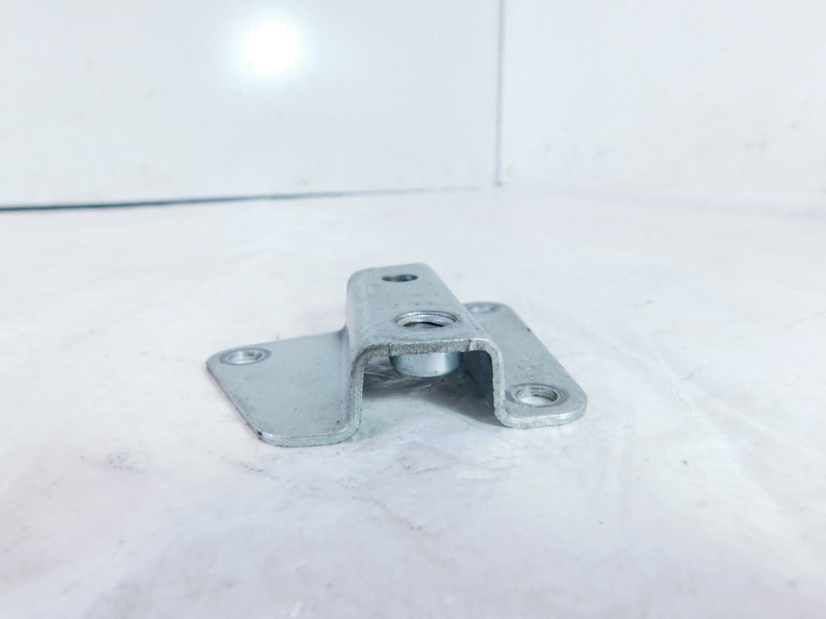 Harley Touring Softail & Dyna Air Intake Cleaner Filter Bracket Mount 29474-99A - C3 Cycle