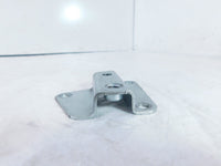 Harley Touring Softail & Dyna Air Intake Cleaner Filter Bracket Mount 29474-99A - C3 Cycle