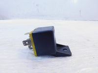 Harley Davidson Sportster 883 1000 Ironhead & 1200 Starter Motor Relay 31506-79B - C3 Cycle