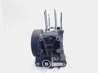 Victory V92 Classic Touring Vegas & Kingpin Cruiser Black Engine Motor Crankcase - C3 Cycle
