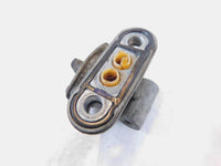 Yamaha V-Star XVS1300 Tourer 1300 Fuel Gas Petrol Tank Petcock Shut-Off Valve - C3 Cycle