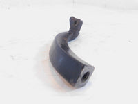 Harley  Road King Tour & Electra Glide Black Right Rear Footboard Mount Bracket - C3 Cycle
