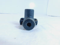 08-13 Harley Davidson Sportster XR1200 XR 1200 Engine Motor Oil Pump Check Valve - C3 Cycle