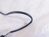 BMW R1100 R1100GS R1100RT K1100 K1100LT Front Master Cylinder Brake Light Switch - C3 Cycle