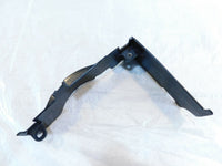 2002-2009 Honda VFR800 Interceptor 800 Inner Left Radiator Cover Guide Fairing - C3 Cycle