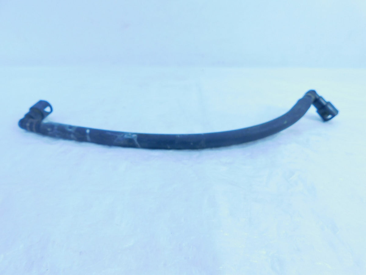10-2011 Honda NT700 NT700V NT700VA Deauville Fuel Gas Petrol Tank Hose Line Pipe - C3 Cycle