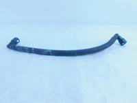 10-2011 Honda NT700 NT700V NT700VA Deauville Fuel Gas Petrol Tank Hose Line Pipe - C3 Cycle