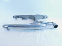 2002 2003 2004 Harley Davidson V-Rod VRSC Vrod Rear Wheel Fork Swingarm Bracket - C3 Cycle
