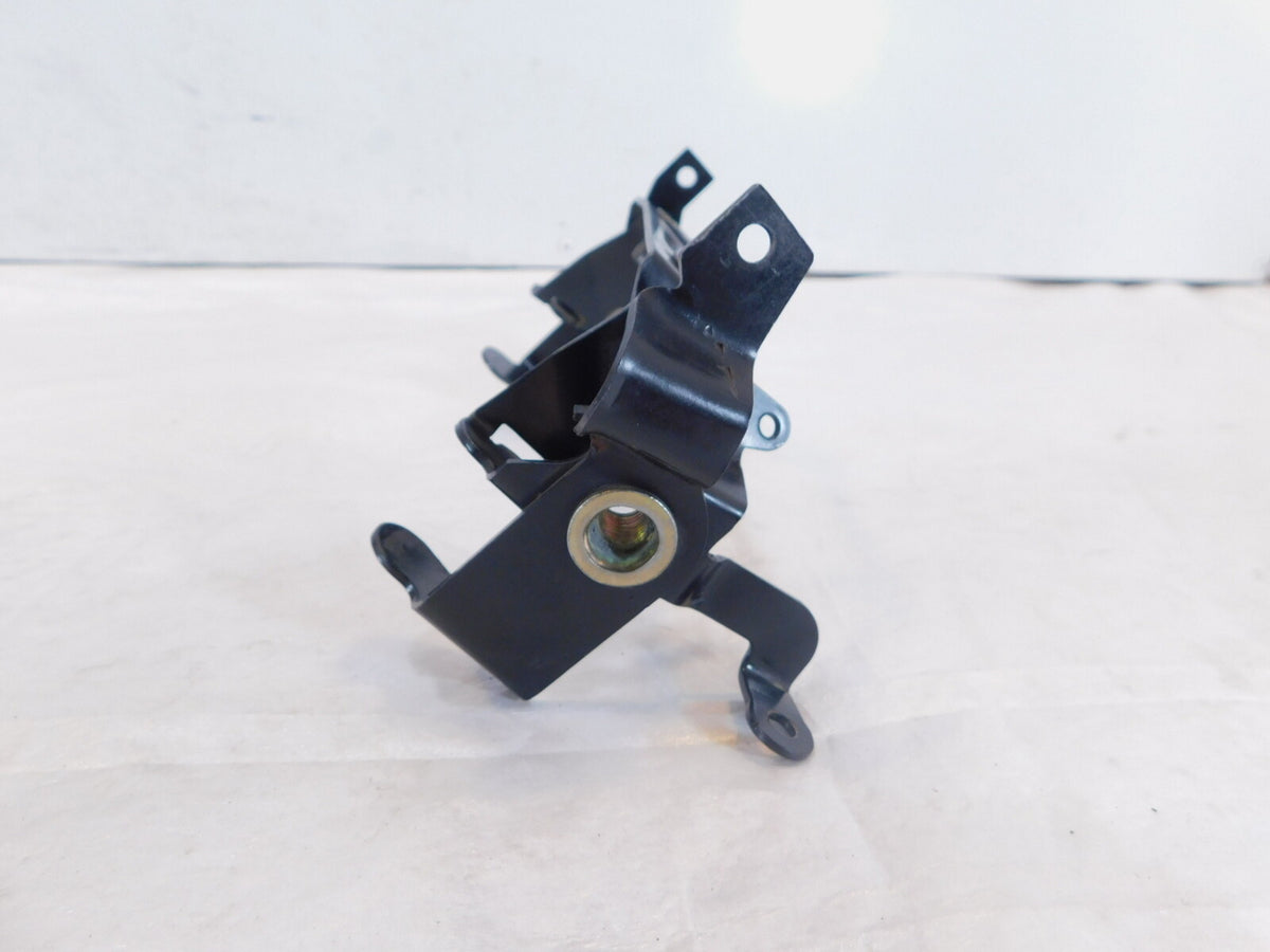 BMW K1200R K1200S & K1300R K1300S Rear Gas Petrol Fuel Tank Bridge Mount Bracket - C3 Cycle