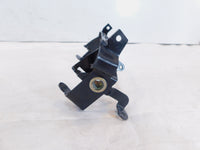 BMW K1200R K1200S & K1300R K1300S Rear Gas Petrol Fuel Tank Bridge Mount Bracket - C3 Cycle