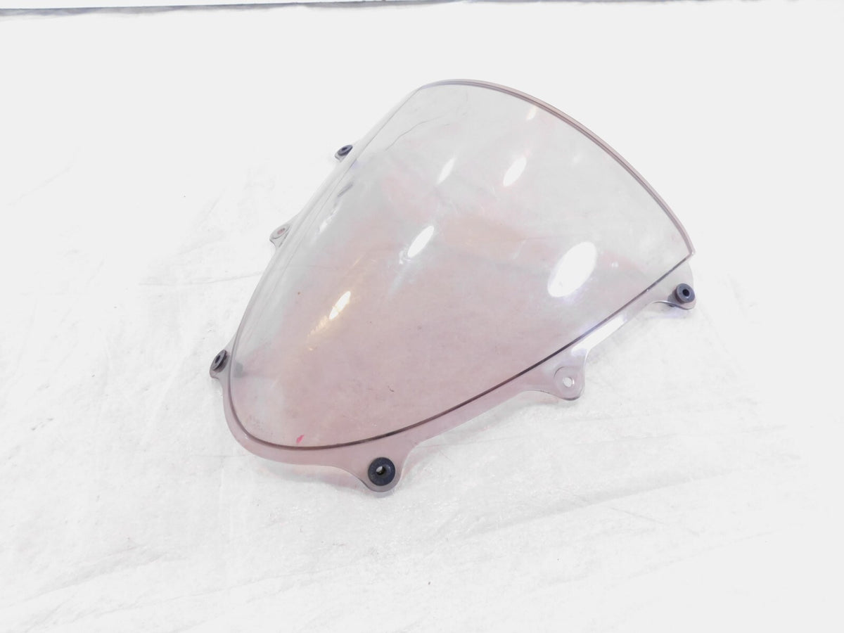2011-2022 Suzuki GSXR750 GSXR600 Front Cowling Fairing Windshield Windscreen - C3 Cycle