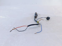 2003 BMW F650CS F650 CS 5 Black Side Signal Light Turn SIgnal Indicator Flasher - C3 Cycle