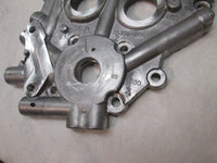 Harley Davidson Twin Cam Touring Softail Dyna Cam Camshaft Bearing Support Plate - C3 Cycle