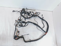 00 Harley Electra Glide Classic & Road Glide Main Electrical Wire Wiring Harness