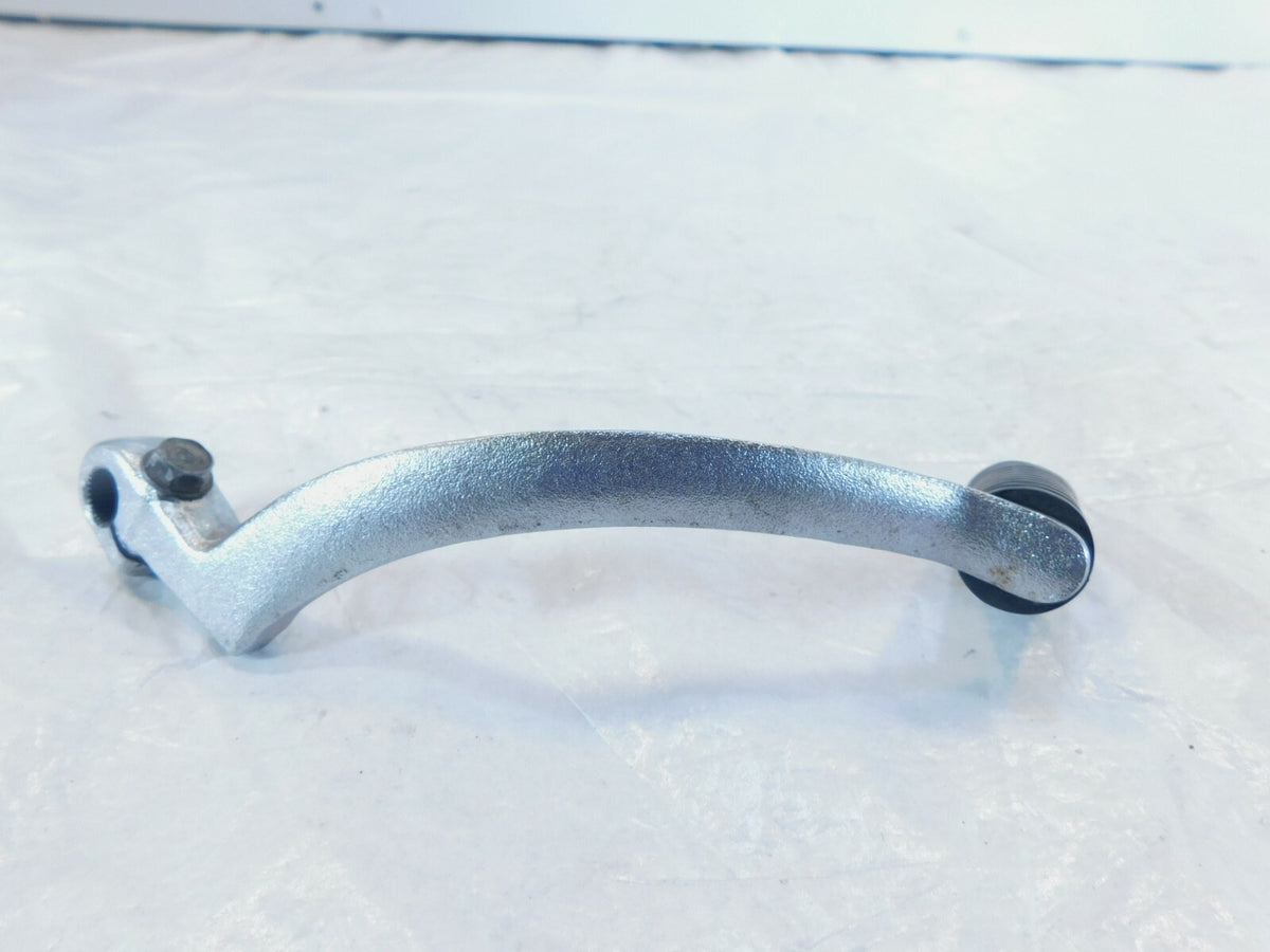 1980-1982 Honda CB900 CB900C Custom Left Transmission Gear Shifter Shift Pedal - C3 Cycle