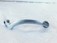1980-1982 Honda CB900 CB900C Custom Left Transmission Gear Shifter Shift Pedal - C3 Cycle